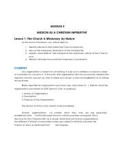 Module 3 Lesson 1 CONTEXT.pdf