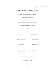 Stock_market_simulation.pdf