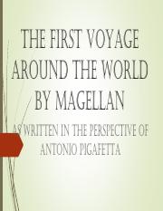 THE_FIRST_VOYAGE_AROUND_THE_WORLD_BY_MAGELLAN1 (1).pdf