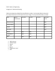 Assignment1_Mech.pdf