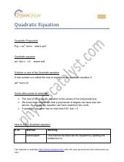 quadratic-x_cheatsheet.pdf