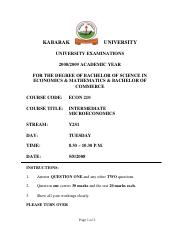 kabarak university_ECON 210 INTERMEDIATE MICROECONOMICS (4).pdf