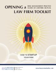 Opening_Law_Firm_Toolkit.pdf