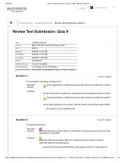 Review Test Submission_ Quiz 9 – BIOL 225-A01 General .._.pdf