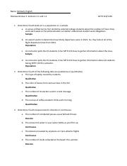 Homework 1 Sect 1.1_1.4 f22 copy.pdf