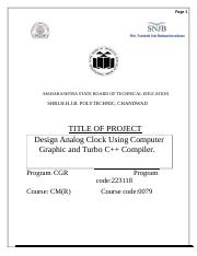 cgr Microproject done darshana.docx
