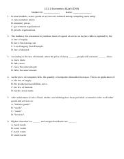 111-1 Economics Quiz3(CH5).pdf