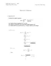 tutorial3Soln.pdf