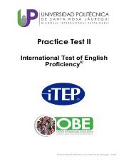 427314062-ITEP-Practice-Test-II.pdf