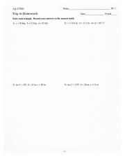 T16 - Homework print.pdf