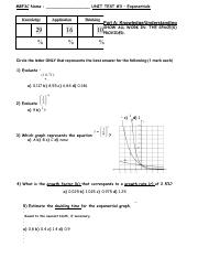 U3 Exponentials TEST.pdf