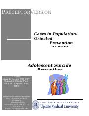 Adolescent-Suicide-Prevention-Novick-et-al (2).doc