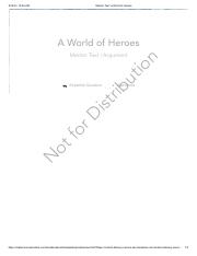 A World of Heroes.pdf