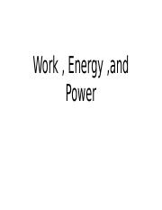Work ,Energy , and Power(1).pptx