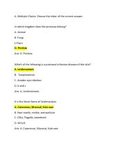 ANSWERS.pdf