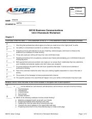 93773 car93773 GE102-H02 Business Communications Unit 2 Homework.pdf