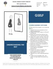 GSELF-Student-Outline.pdf