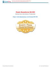 Microsoft.ExamCollection.98-365.pdf.exam.v2018-Apr-18.by.myrtle.122q.vce.pdf