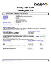 GelStay 100-SDS.pdf