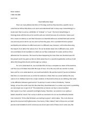 Brian Godwin THEO202 short reflection essay.docx