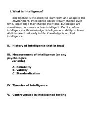 10.Intelligence.doc
