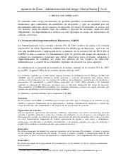 Medición del Riesgo de Mercado.pdf