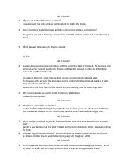 Hamlet_Act_1_Questions.docx