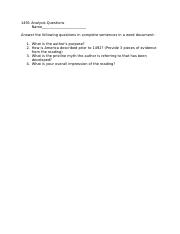 1491_Analysis_Questions_AP (1).docx