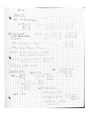 math 18 hw 3.pdf