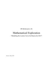 Math IA - final.pdf