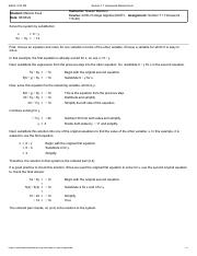 Section 7.1 Homework-Mariam Kouli1.pdf