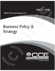 BUSINESS POLICY & STRATEGY.pdf