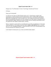 Digital Transformation Mail CR_Assignment-2.pdf