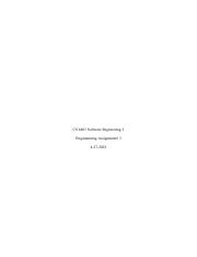 CS 4403 Software Engineering 2 Unit 3.pdf