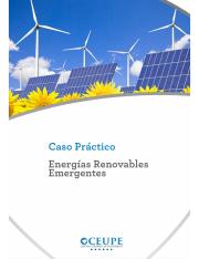 Caso_Practico_Energias Renovables Emergentes.pdf