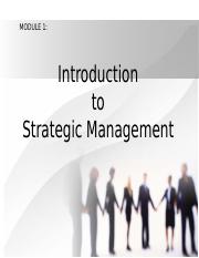 Strategic-management-Melmel.ppt