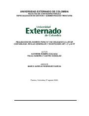 TRABAJO FINAL RENTAS ESPECIALES 2022.pdf