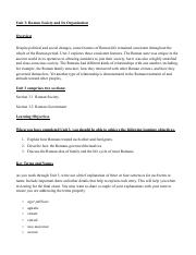 HIST 312_ Unit 3 Review.pdf