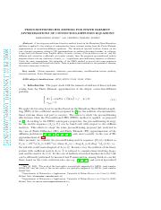 Preconditioned_HSS_Method_for_Finite_Ele.pdf