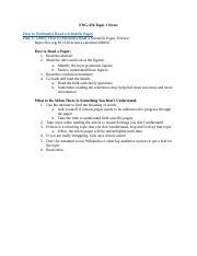 ENG-456 Notes - Topic 1.docx