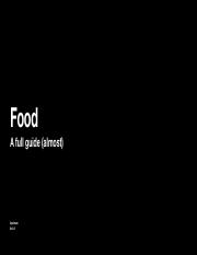Foodie guide.pdf