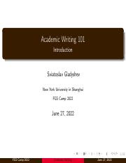 Academic_writing__Introduction-4.pdf