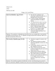 Copy of Cornell Notes 14.2.docx