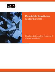candidate_handbook_september_2018_final_1.pdf