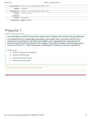 Examen Gestión y Desarrollo Local.pdf