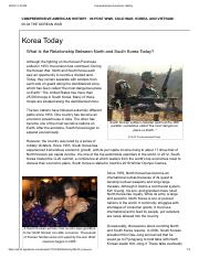 korea today.pdf