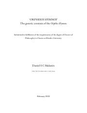 MALAMIS-PHD-TR22-140.pdf.pdf