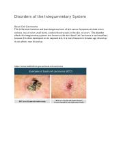 Basal Cell Carcinoma.docx