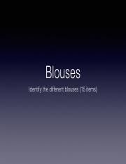 blouses-identification.pdf