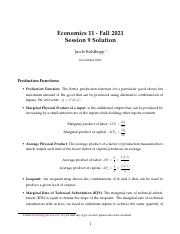 Econ_11_Session_9_Solutions.pdf